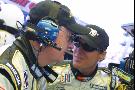 gal/History/2005 History/_thb_282005Sonoma_Race_Day_155.jpg